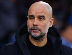  panstwaschengen哪国签证 