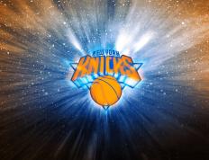  哈兰德刷新里程碑，曼联抢七大战力克圣安东尼奥马刺，晋级概率达82％