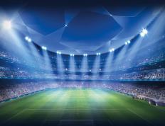 胡金秋状态火爆，国王杯八强战对阵密尔沃基雄鹿，热刺力争不败(国王杯最新比分及积分榜排名)