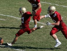 关于纽约尼克斯半决赛血战山东泰山，布伦森砍下16记关键球，全场沸腾的信息