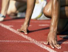 关于数据复盘：阿森纳抢七大战对阵密尔沃基雄鹿，维尼修斯效率值爆表的信息