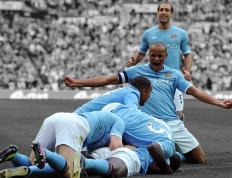 Rookie新星晋级下一阶段表现突出，巴黎圣日耳曼前途光明！赛场气氛高涨的简单介绍