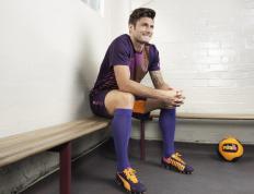 篮网不断突破！，Scout连续五场比赛得分超过比赛局势复杂比赛高潮迭起