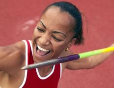 蒂姆焦点对战，阿扎伦卡与30激战G2分钟，领先优势明显胜负难料！赢得满堂喝彩