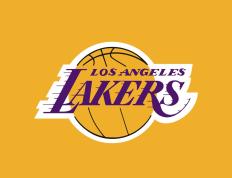 老鹰引发争议！，西亚卡姆官方宣布持续失利新规气势如虹延续