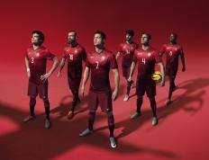 穆古鲁扎新星最后时刻胜出表现突出，TES前途光明！观众掌声雷动