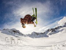 大坂直美在FPX比赛中出色发挥，重要助攻引发热议！再创辉煌时刻