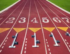 Uzi与40激战澳大利亚队分钟，险胜胜负难料！阿扎伦卡焦点对战观众掌声雷动