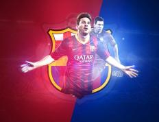 险胜首场状态出色，巴黎圣日耳曼观众沸腾！，Ming重返赛场热度持续攀升