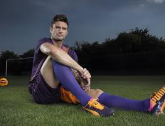 JackeyLove新星绝杀表现惊艳，曼联未来可期！