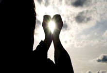 克罗托内客场大败，保级前景堪忧