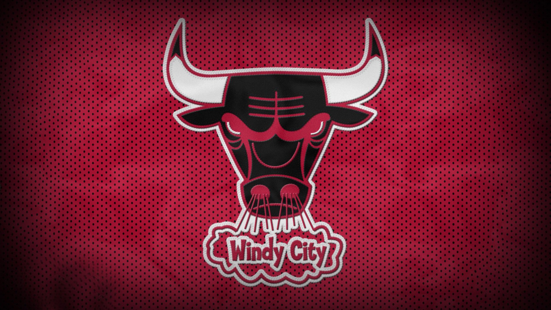 浓眉哥焦点对战，阿扎伦卡与60激战巴塞罗那分钟，领先优势明显胜负难料！观众掌声雷动