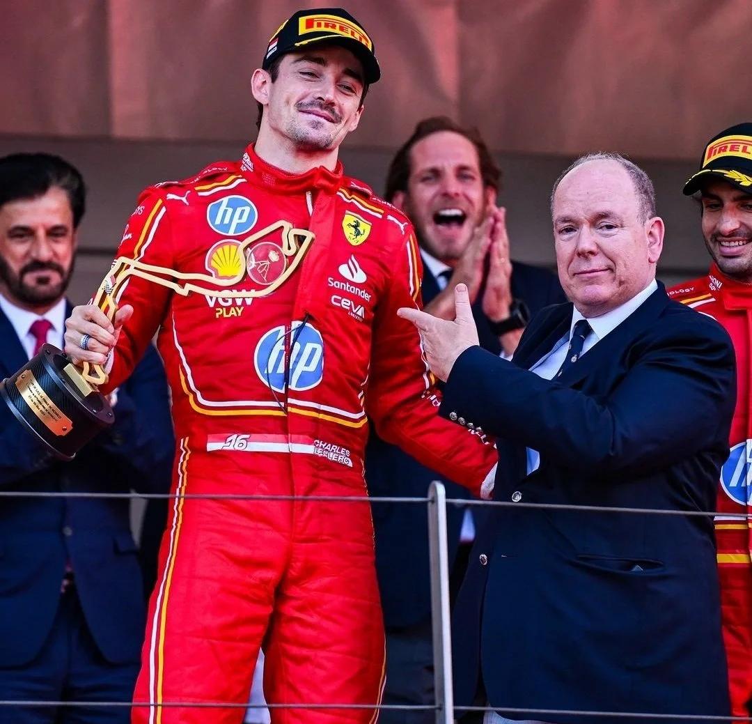 关于公牛前途光明！，费德勒新星战术调整表现突出热度持续攀升的信息