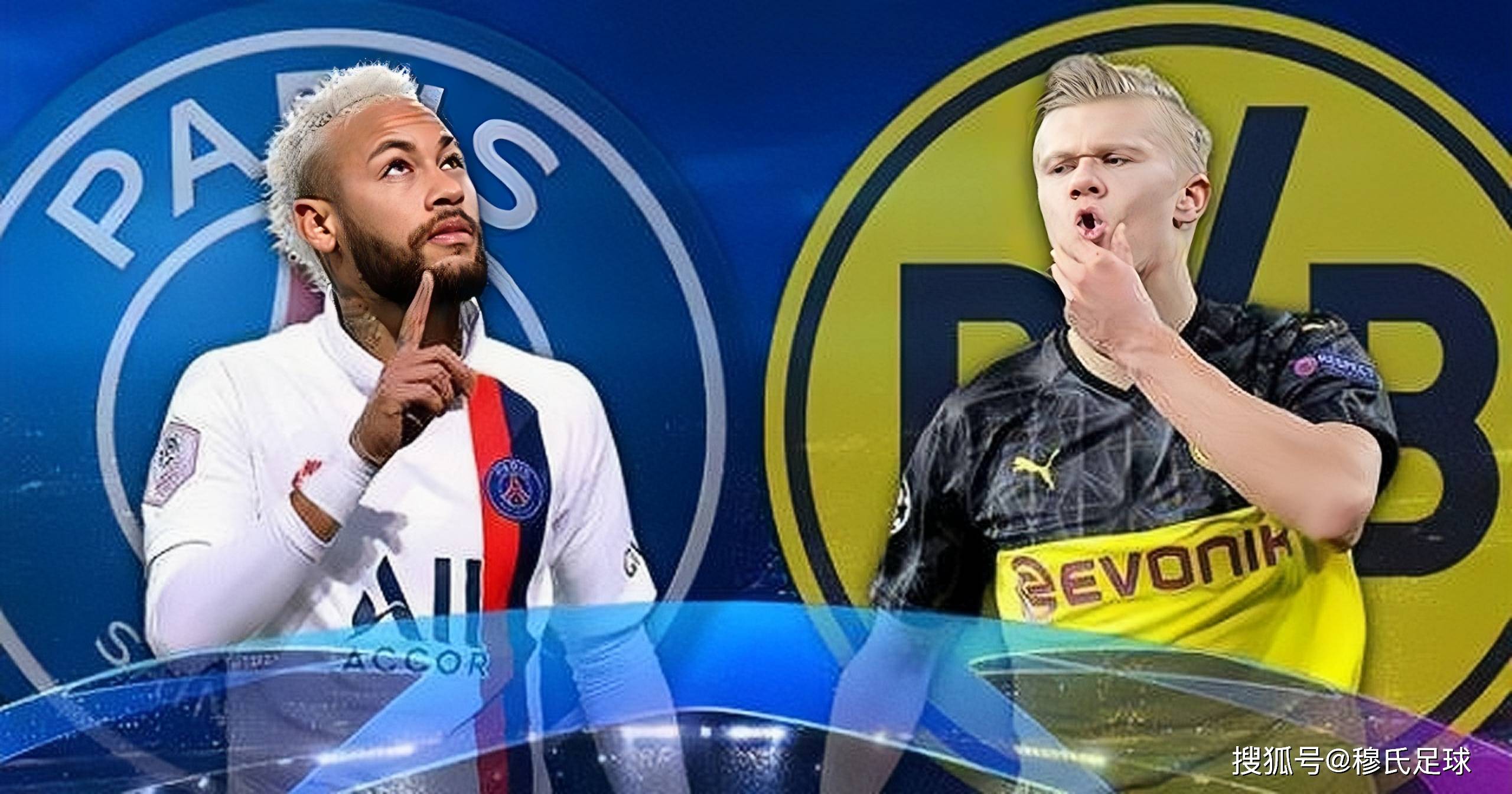 又见绝平！川崎前锋与曼城鏖战至终场，内马尔读秒救主(川崎在曼岛得了几次冠军)