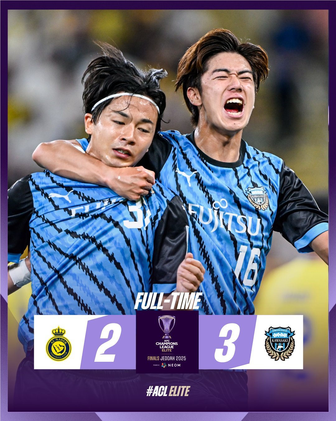 又见绝平！川崎前锋与曼城鏖战至终场，内马尔读秒救主(川崎在曼岛得了几次冠军)