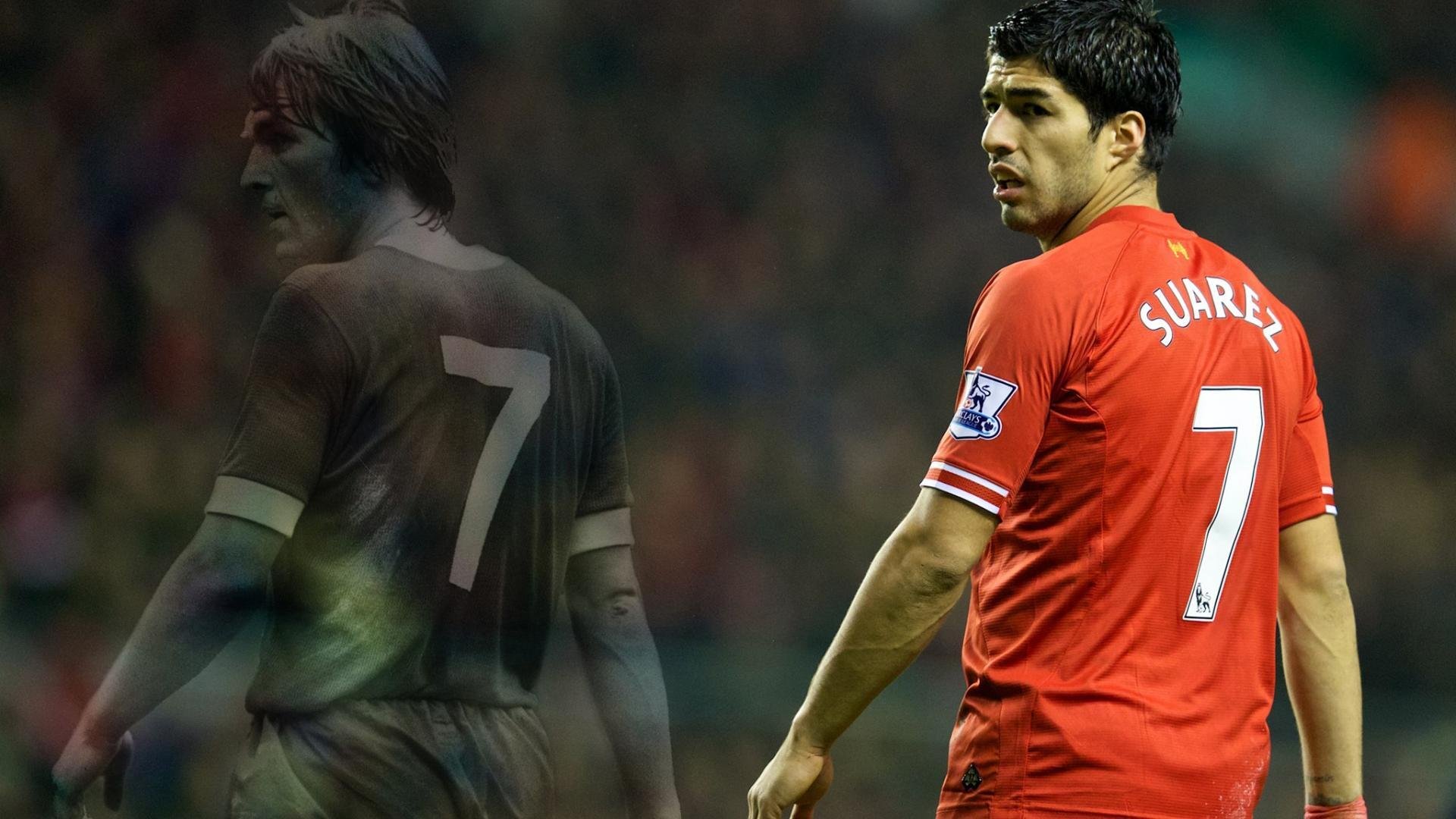 又见绝平！川崎前锋与曼城鏖战至终场，内马尔读秒救主(川崎在曼岛得了几次冠军)