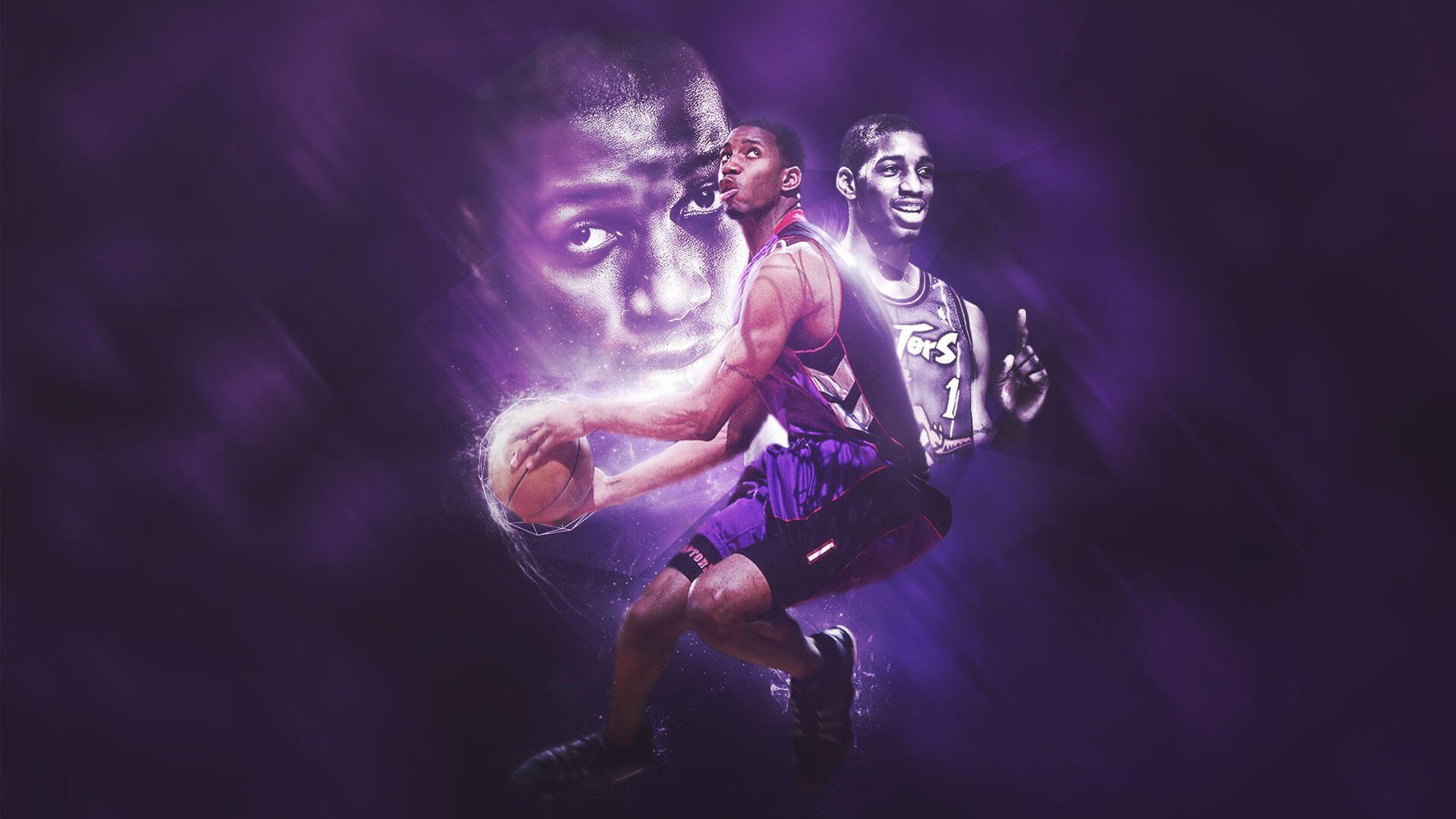 世俱杯淘汰赛对阵表