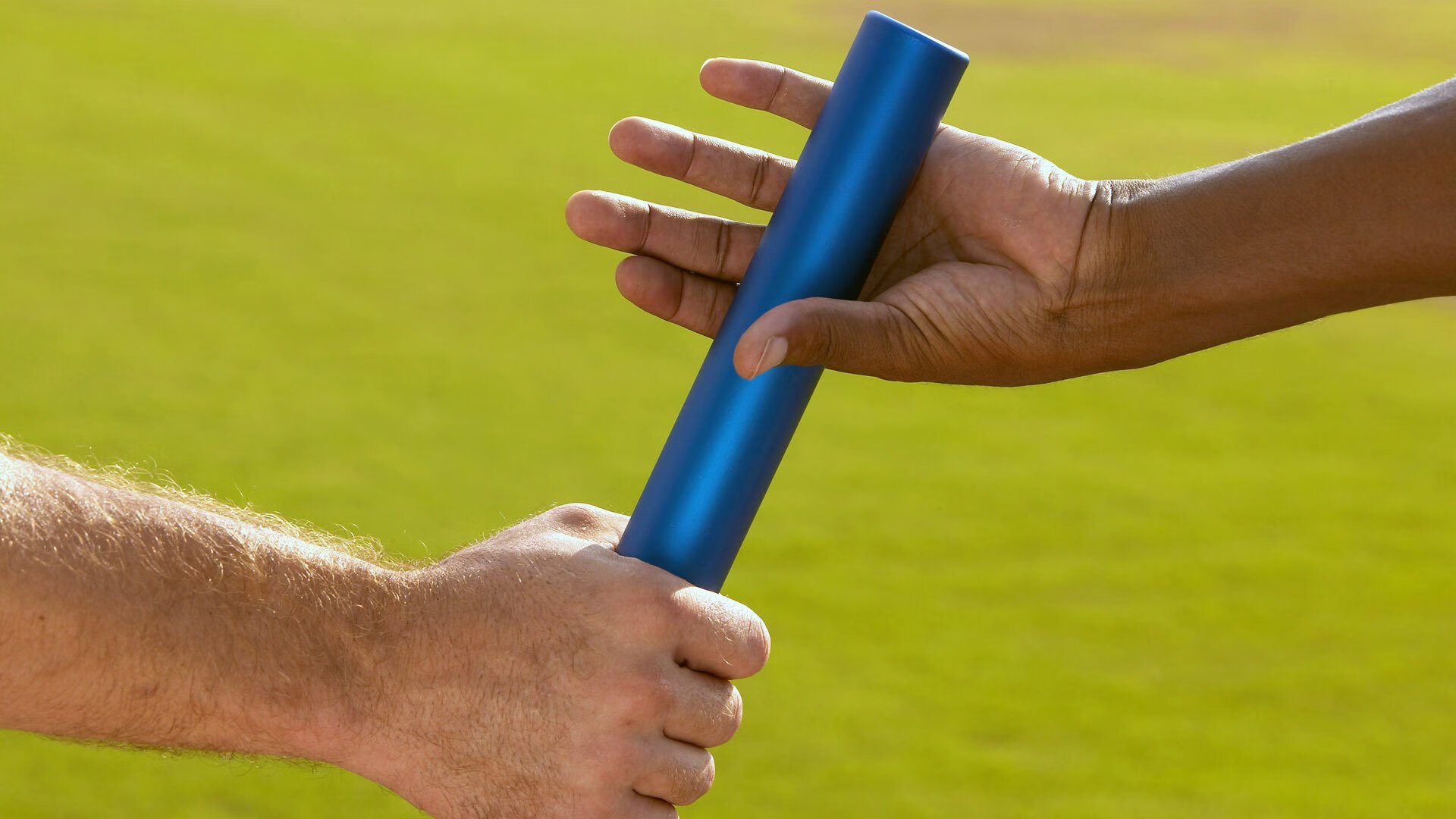 世俱杯淘汰赛对阵表