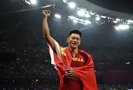 世俱杯淘汰赛对阵表